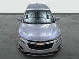 Used 2024 Chevrolet Equinox LT image 6