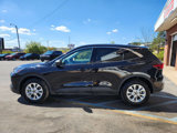 Used 2023 Ford Escape Active image 4