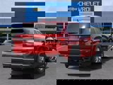New 2025 Buick Enclave Preferred w/ Power Package image 4