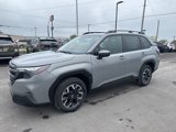 New 2025 Subaru Forester Premium image 3