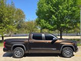 Used 2024 Toyota Tundra 1794 Edition image 5