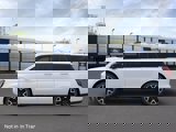 New 2025 Ford Expedition Max Platinum image 4