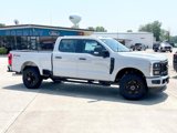 New 2025 Ford F250 XL image 3