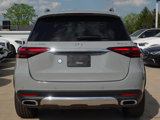 Certified 2024 Mercedes-Benz GLE 350 4MATIC image 5