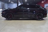 Used 2023 Porsche Cayenne GTS w/ Premium Package Plus image 5
