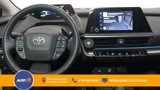 Used 2023 Toyota Prius XLE image 5