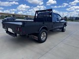 Used 2006 Dodge Ram 3500 Truck SLT image 6