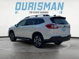 New 2025 Subaru Ascent Limited image 4