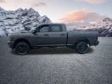 New 2025 RAM 2500 Big Horn image 2