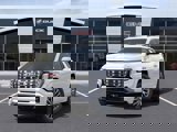 New 2026 GMC Terrain Denali image 6