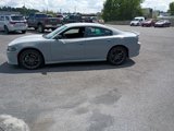 Used 2021 Dodge Charger GT w/ Blacktop Package image 5