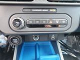 New 2025 Ford Maverick XLT image 6