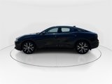New 2026 Toyota Crown XLE image 5