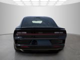 New 2025 Dodge Charger R/T Scat Pack image 4