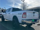 Used 2022 RAM 2500 Tradesman image 5