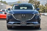 Used 2022 MAZDA CX-9 Touring image 2