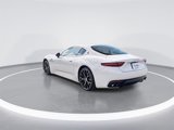 Used 2024 Maserati GranTurismo Modena image 5