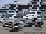 New 2026 GMC Acadia Denali w/ Super Cruise Package image 3
