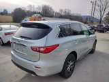 Used 2013 INFINITI JX35 AWD w/ Premium Pkg image 5