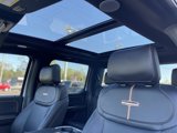 Used 2024 Ford F350 Platinum image 6