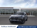 New 2025 Lincoln Aviator Reserve w/ Equipment Group 201A image 2