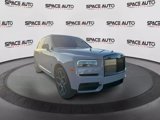 Used 2024 Rolls-Royce Cullinan Black Badge image 3