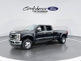 New 2025 Ford F350 Lariat image 4