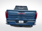 New 2025 GMC Sierra 2500 Denali w/ Denali Reserve Package image 4