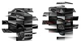 New 2026 Chevrolet Traverse LT image 2