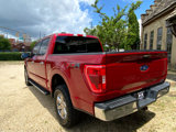 Used 2021 Ford F150 XLT w/ Equipment Group 302A High image 5