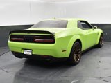 Used 2023 Dodge Challenger SRT Hellcat image 6