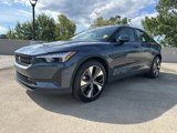 Used 2023 Polestar Polestar 2 image 3