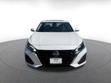 Used 2024 Nissan Altima 2.5 SL image 4
