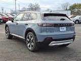 New 2025 Honda Prologue Elite image 4