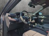 New 2025 Ford Explorer ST-Line w/ Premium Package image 3