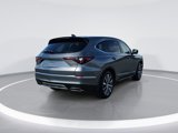 New 2025 Acura MDX FWD w/ Technology Package image 3