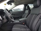 New 2025 MAZDA CX-50 2.5 Hybrid w/ Cargo Package image 5