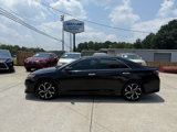 Used 2014 Toyota Camry SE image 4