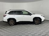 New 2025 Subaru Forester Sport image 4