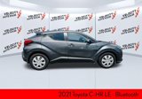 Used 2021 Toyota C-HR LE image 2
