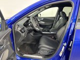 New 2025 Acura RDX AWD w/ A-Spec & Advance Pkg image 4