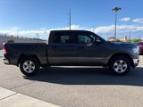 Used 2023 RAM 1500 Big Horn image 6