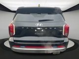 New 2025 Hyundai Palisade Calligraphy image 4