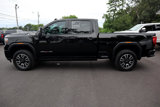 Used 2023 GMC Sierra 2500 AT4 w/ AT4 Preferred Package image 6