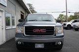 Used 2008 GMC Sierra 1500 SLE w/ Convenience Package image 6