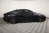 New 2025 Audi RS 7 Performance image 4