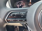 New 2025 MAZDA CX-90 Plug-In Hybrid w/ Premium Plus image 4
