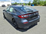 New 2026 Honda Civic Sport image 6