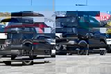 New 2026 Kia Carnival SX Prestige image 4