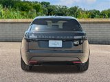 New 2026 Land Rover Range Rover Velar Dynamic SE image 5